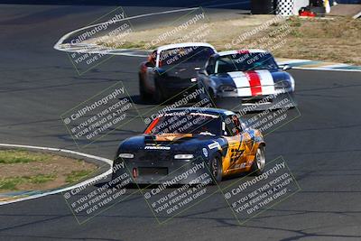 media/Oct-23-2022-Speed Ventures (Sun) [[4be0d5e9e0]]/SuperSpec Cup Race/Turn 2/